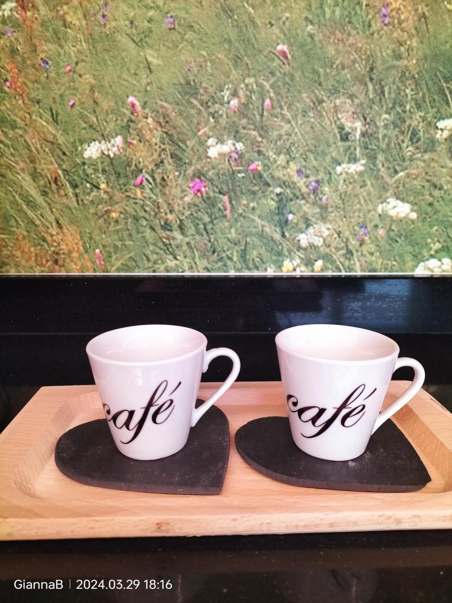 フォルコラ Beb Aria Di Montagna Bed & Breakfast エクステリア 写真